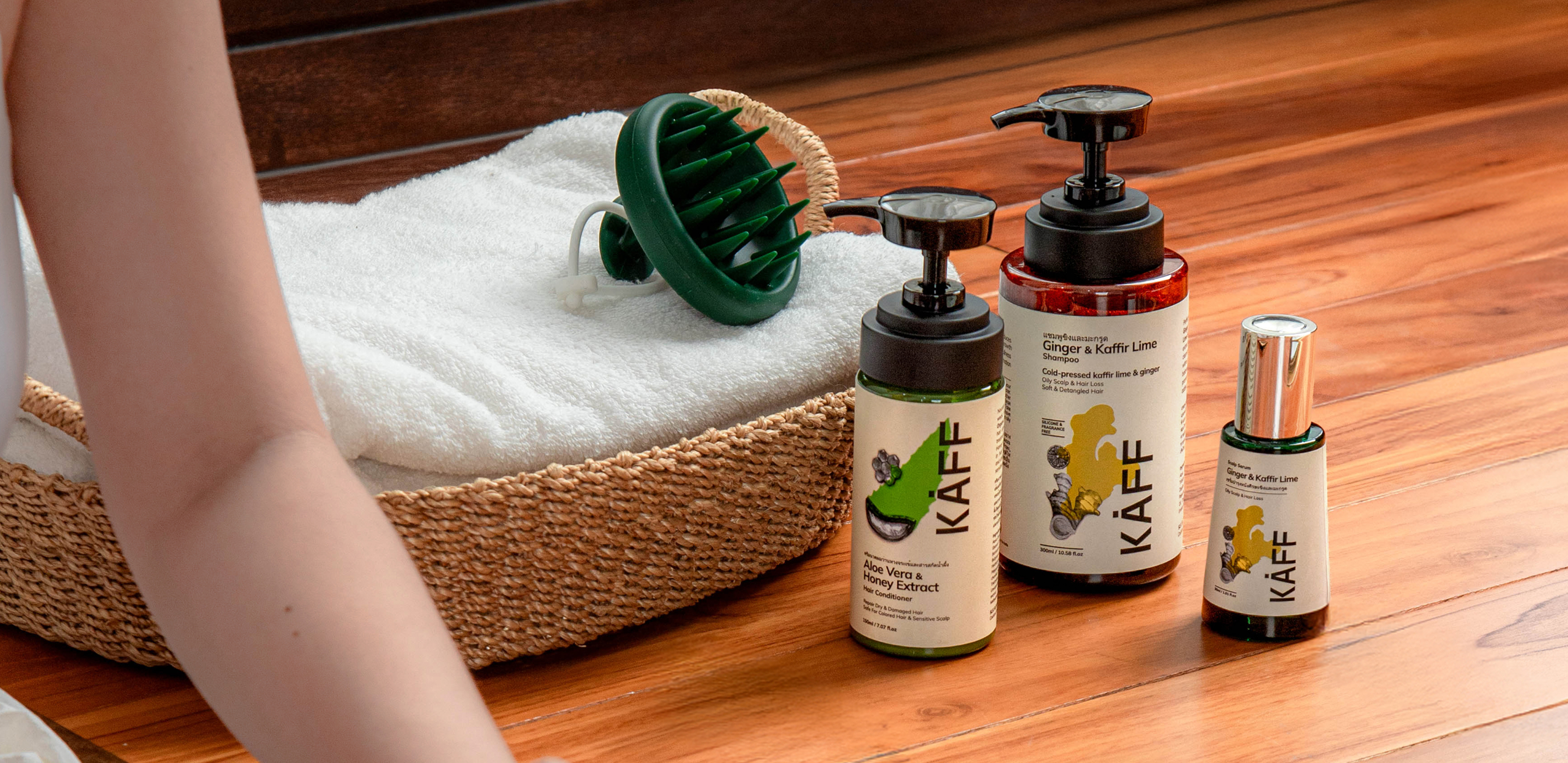 Kaff thương chào bạn!