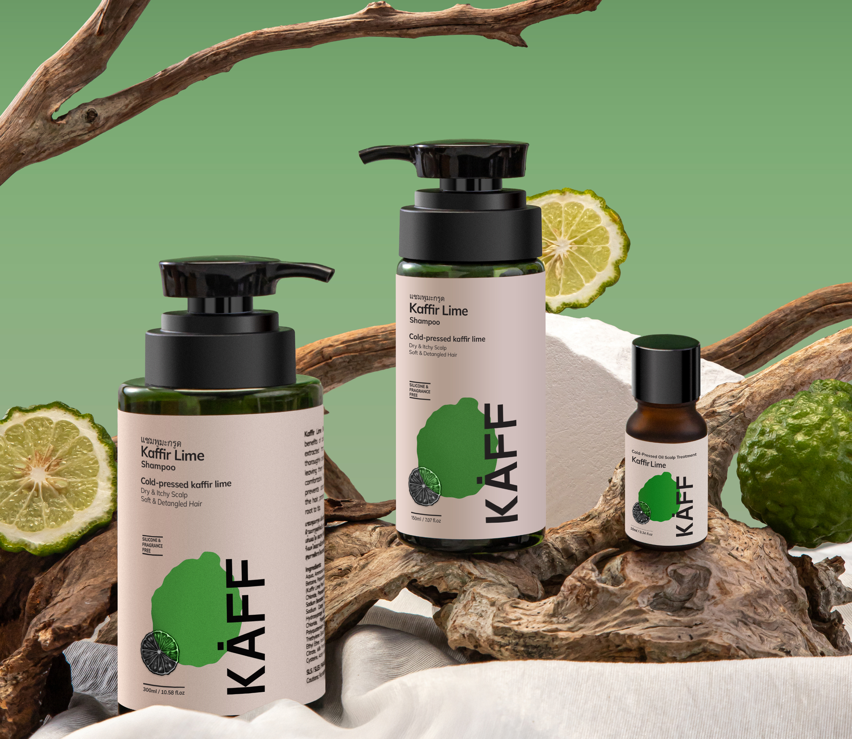 Combo Burger + Pepsi