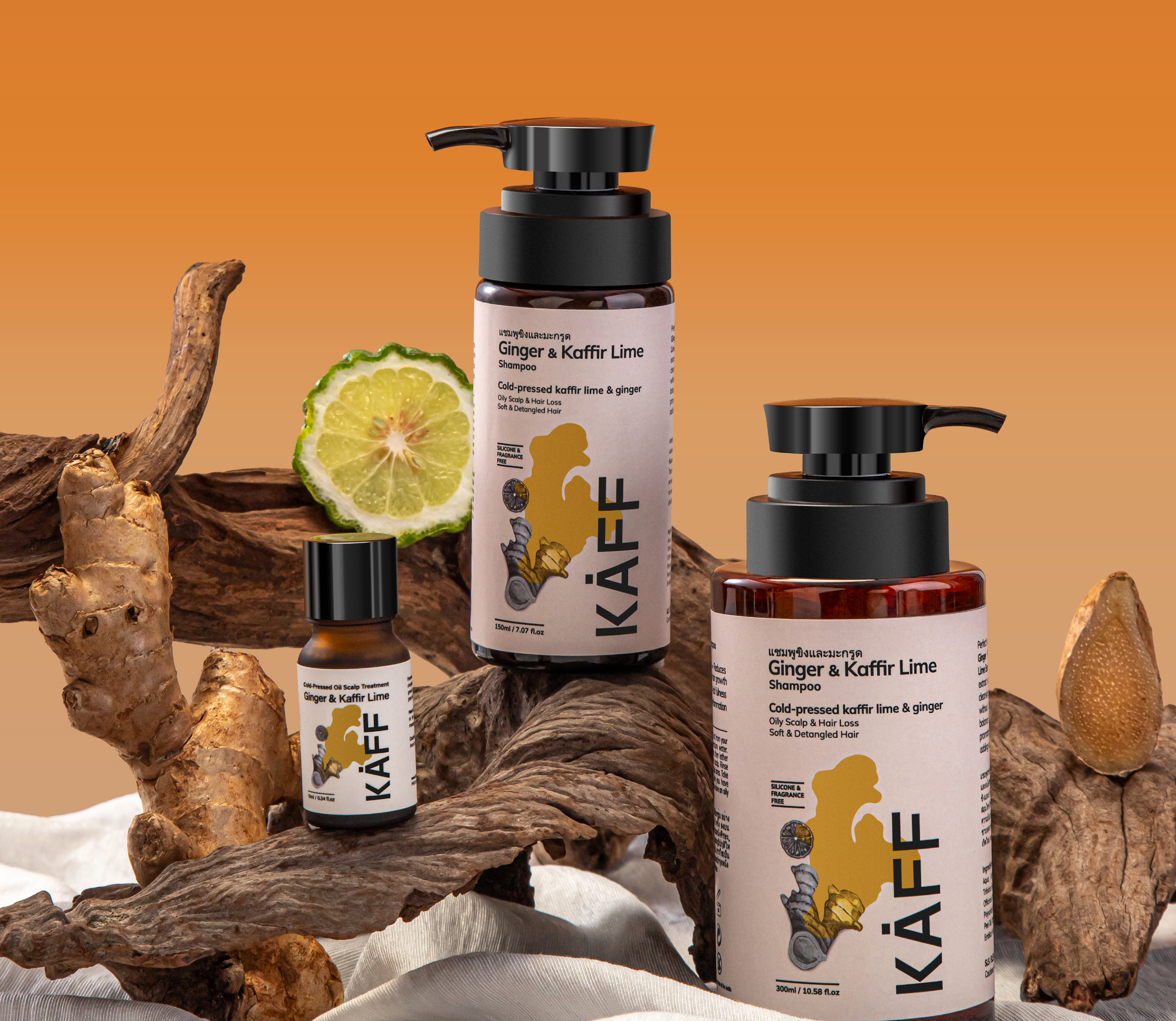 Combo Burger + Pepsi