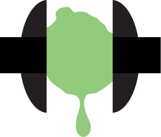 Phương pháp ép lạnh