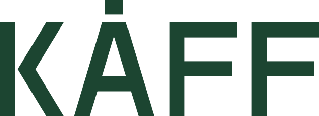 Cocoon trong chăm sóc tóc tự nhiên