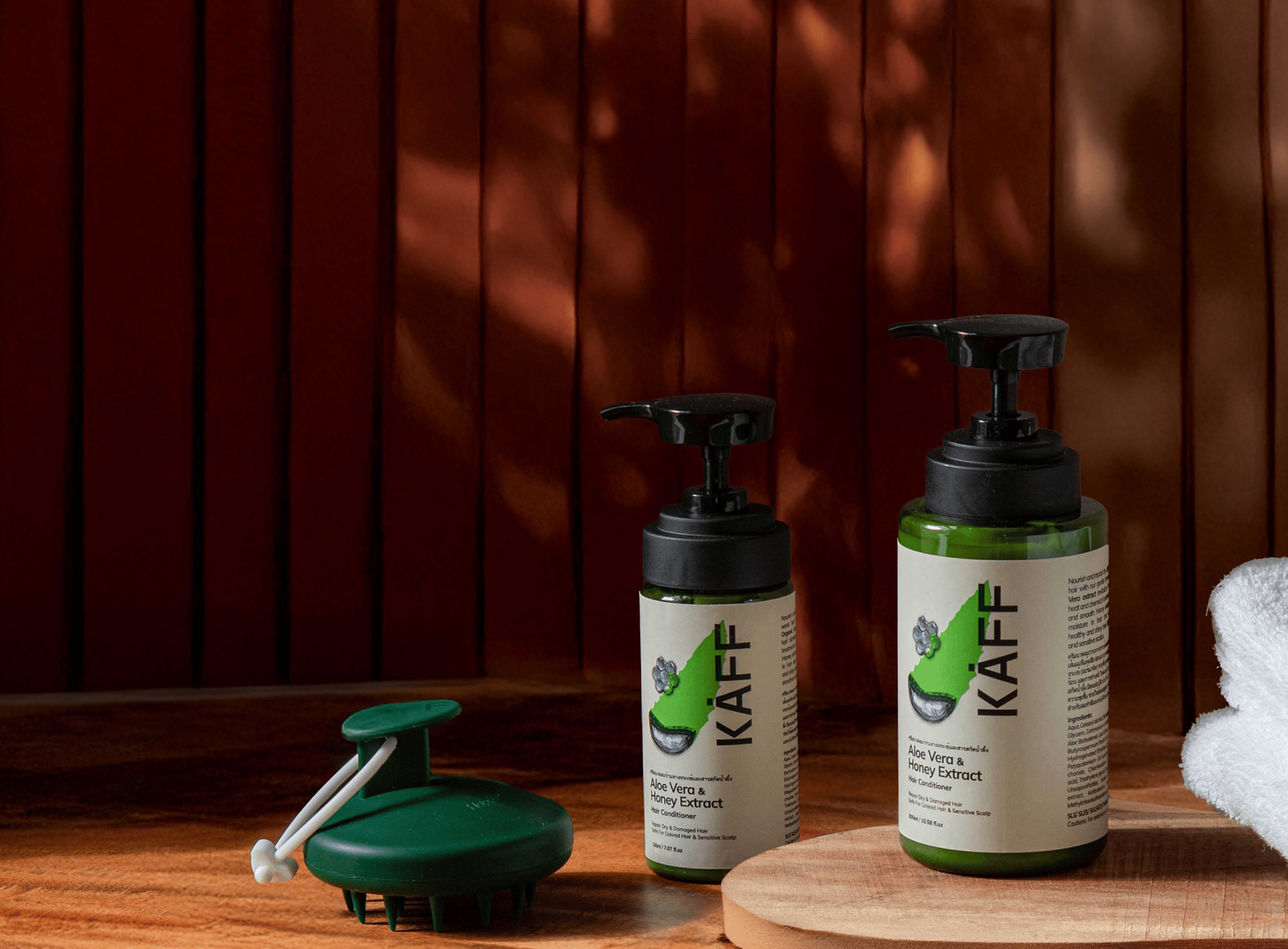 Combo Burger + Pepsi